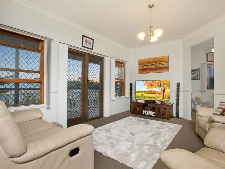 Fifth view of Homely house listing, 14 Ovals Terrace, Springfield Lakes QLD 4300