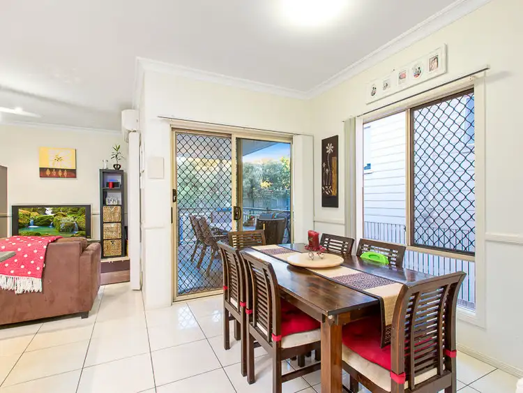 Sixth view of Homely house listing, 14 Ovals Terrace, Springfield Lakes QLD 4300