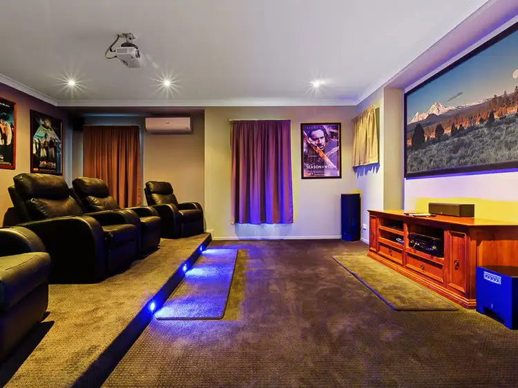 Third view of Homely house listing, 11-21 Eland Street, Greenbank QLD 4124