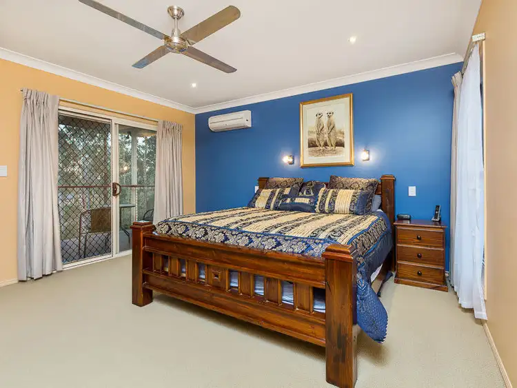 Sixth view of Homely house listing, 11-21 Eland Street, Greenbank QLD 4124