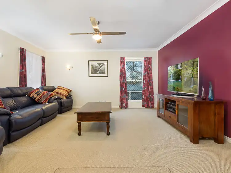 Seventh view of Homely house listing, 11-21 Eland Street, Greenbank QLD 4124