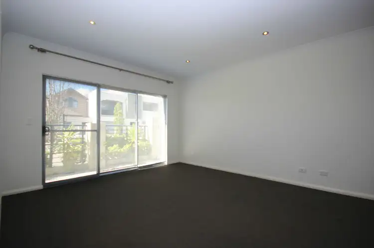 Second view of Homely house listing, 2 Kitson Turn, Clarkson WA 6030