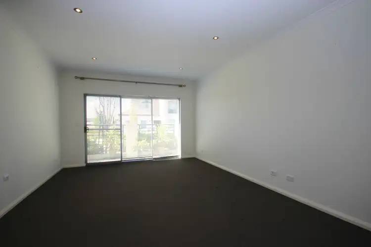 Third view of Homely house listing, 2 Kitson Turn, Clarkson WA 6030