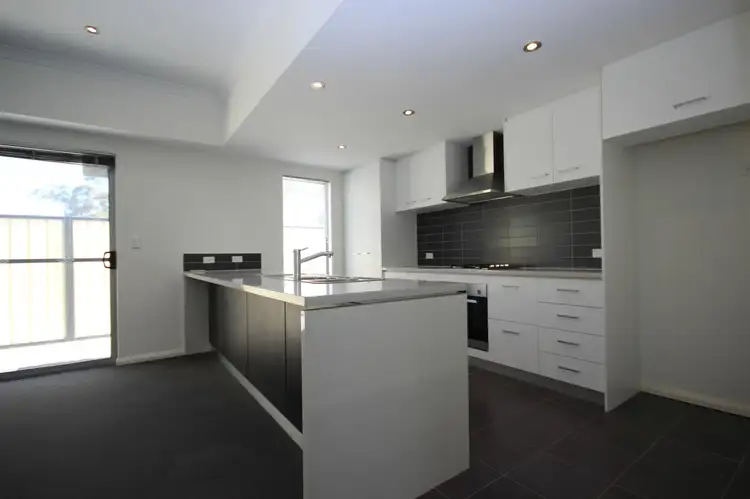 Fourth view of Homely house listing, 2 Kitson Turn, Clarkson WA 6030