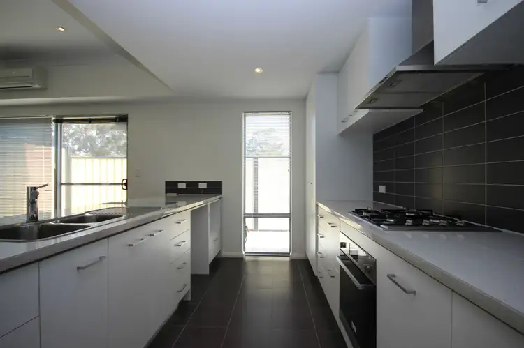 Fifth view of Homely house listing, 2 Kitson Turn, Clarkson WA 6030