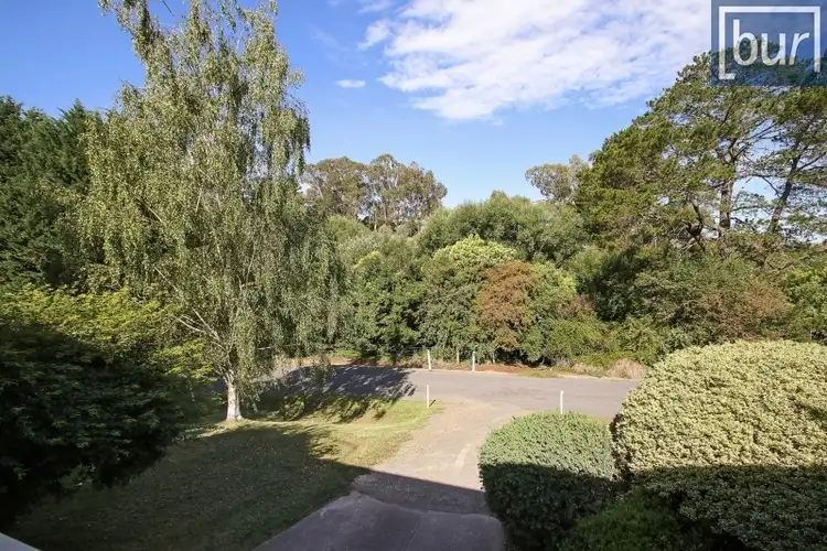 Third view of Homely house listing, 1 Mineral Lane, Yackandandah VIC 3749