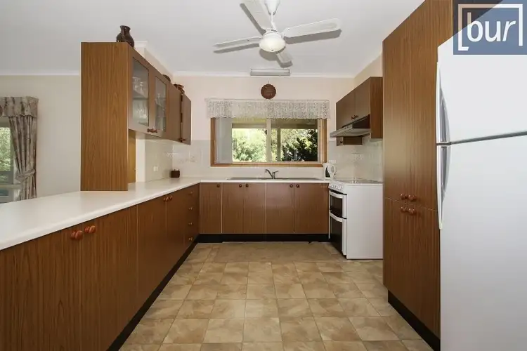Fourth view of Homely house listing, 1 Mineral Lane, Yackandandah VIC 3749