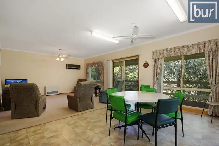 Fifth view of Homely house listing, 1 Mineral Lane, Yackandandah VIC 3749
