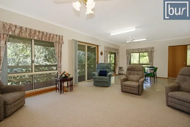 Sixth view of Homely house listing, 1 Mineral Lane, Yackandandah VIC 3749