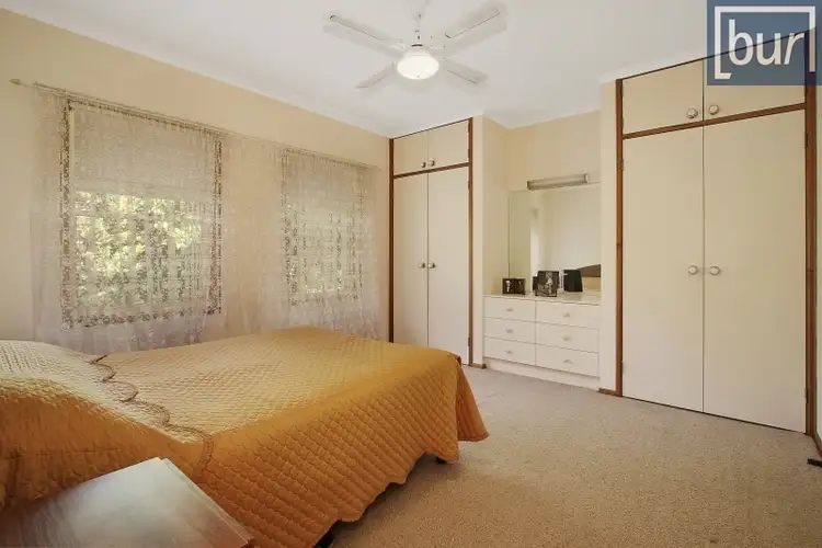 Seventh view of Homely house listing, 1 Mineral Lane, Yackandandah VIC 3749