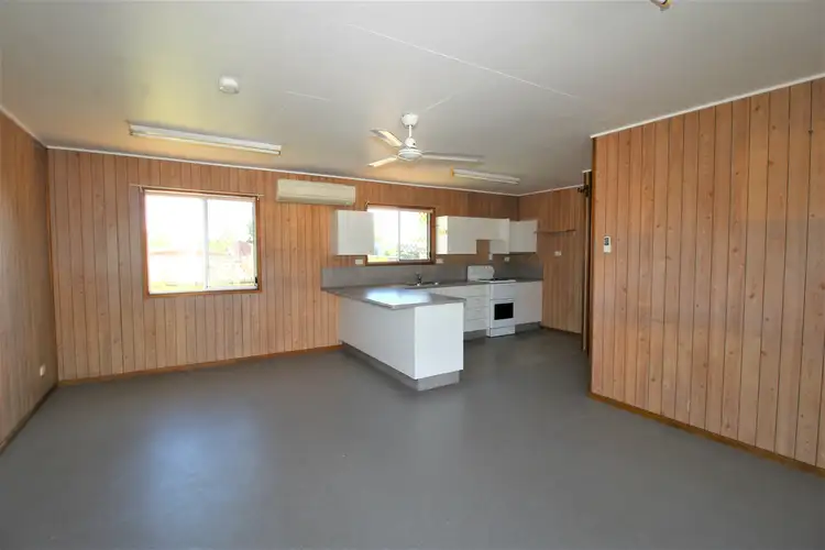 1/10 Campbell Street, Mount Isa QLD 4825