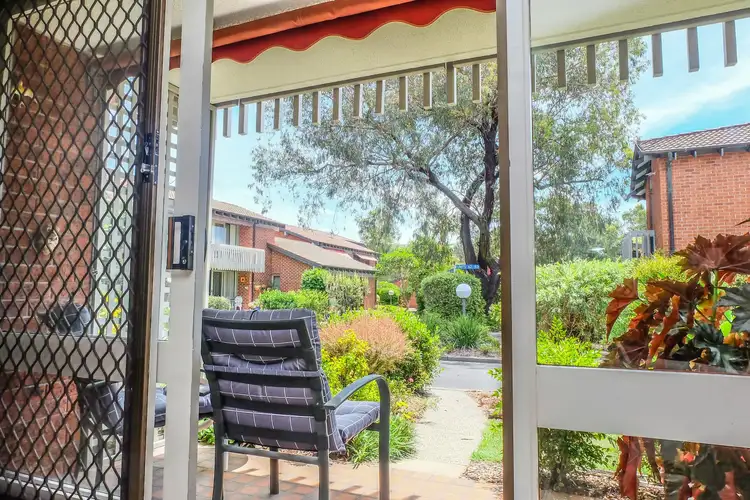 Main view of Homely retirement listing, 17/15 Anne Finlay Place, Bateau Bay NSW 2261