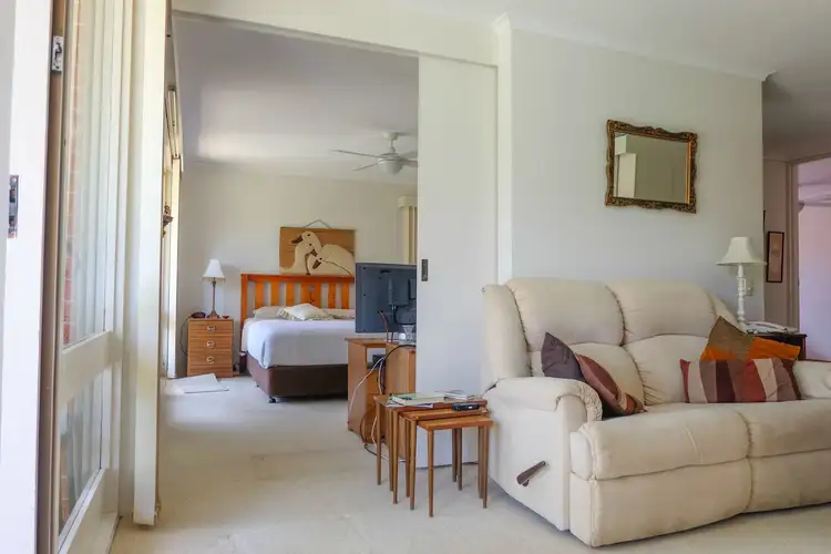 Third view of Homely retirement listing, 17/15 Anne Finlay Place, Bateau Bay NSW 2261