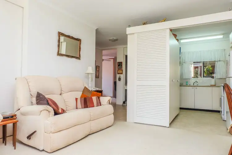 Fourth view of Homely retirement listing, 17/15 Anne Finlay Place, Bateau Bay NSW 2261