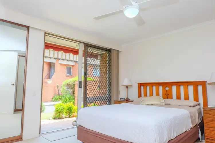 Fifth view of Homely retirement listing, 17/15 Anne Finlay Place, Bateau Bay NSW 2261