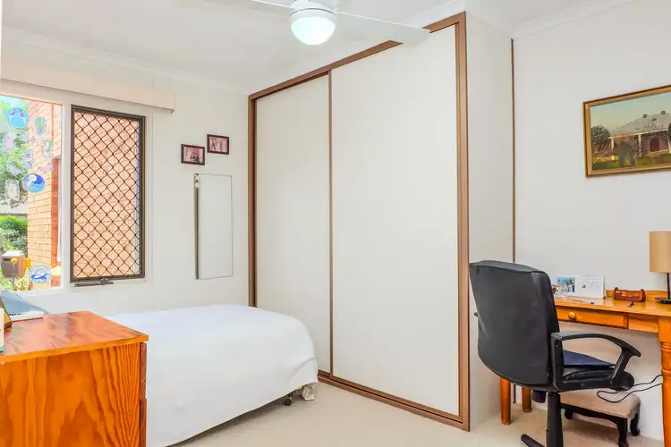 Sixth view of Homely retirement listing, 17/15 Anne Finlay Place, Bateau Bay NSW 2261