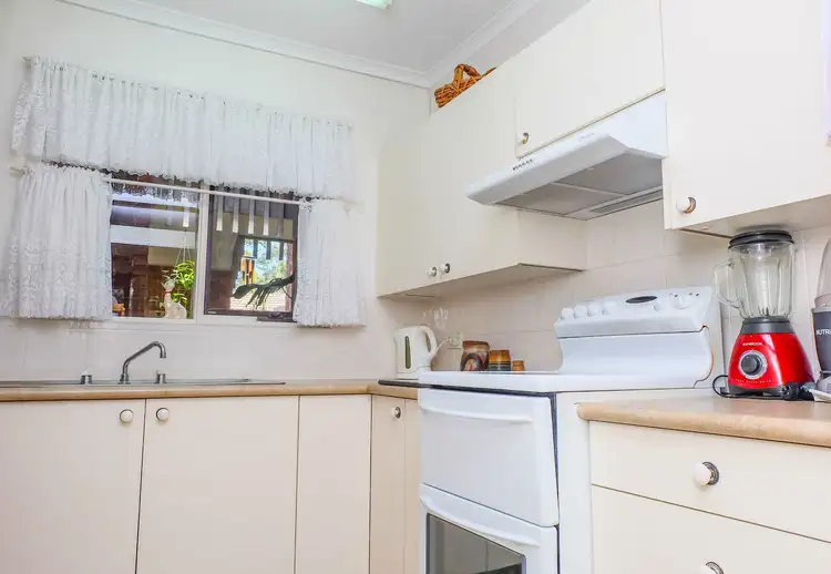 Seventh view of Homely retirement listing, 17/15 Anne Finlay Place, Bateau Bay NSW 2261