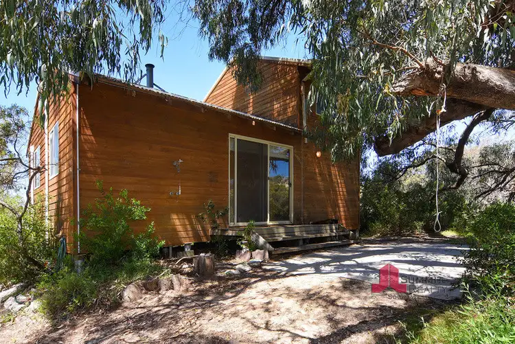Fifth view of Homely house listing, 10/621 Lake Preston Road, Myalup WA 6220