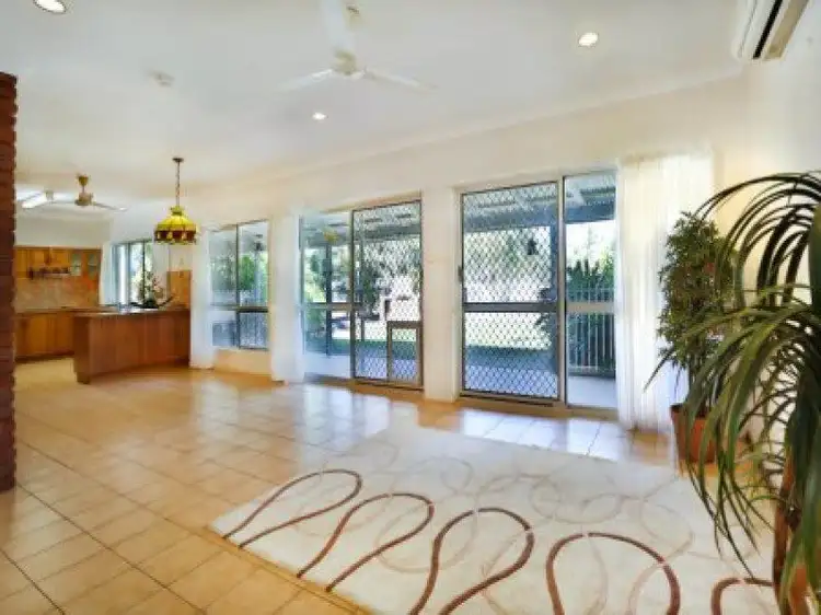 Main view of Homely rural property listing, 22 Maxwell Drive, Deeragun QLD 4818