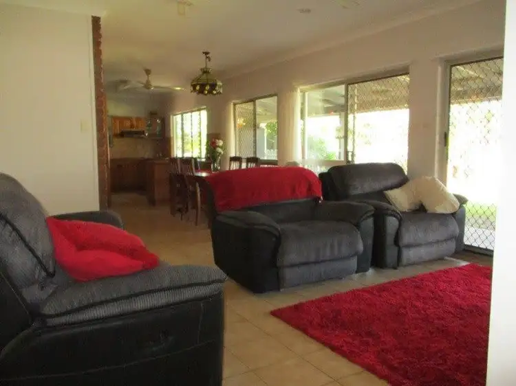 Third view of Homely rural property listing, 22 Maxwell Drive, Deeragun QLD 4818