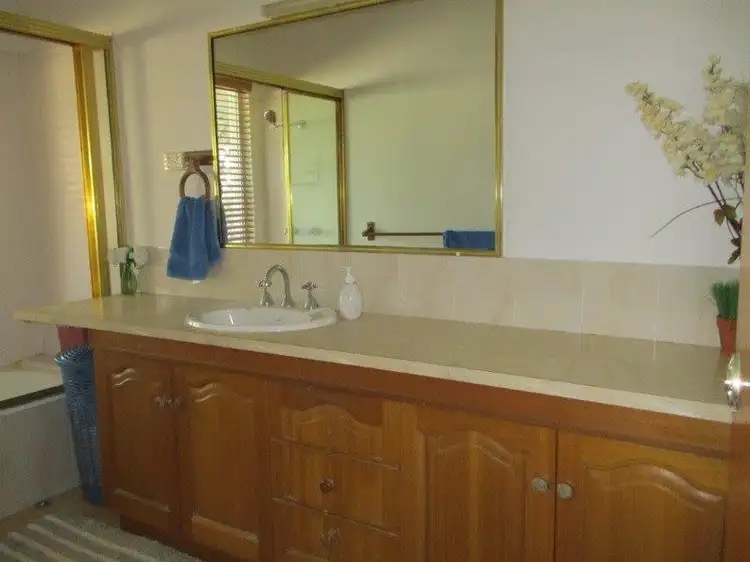 Fourth view of Homely rural property listing, 22 Maxwell Drive, Deeragun QLD 4818