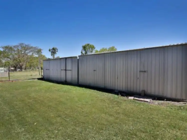 Fifth view of Homely rural property listing, 22 Maxwell Drive, Deeragun QLD 4818
