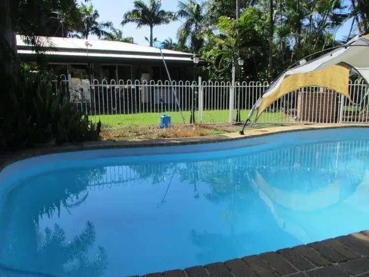Sixth view of Homely rural property listing, 22 Maxwell Drive, Deeragun QLD 4818