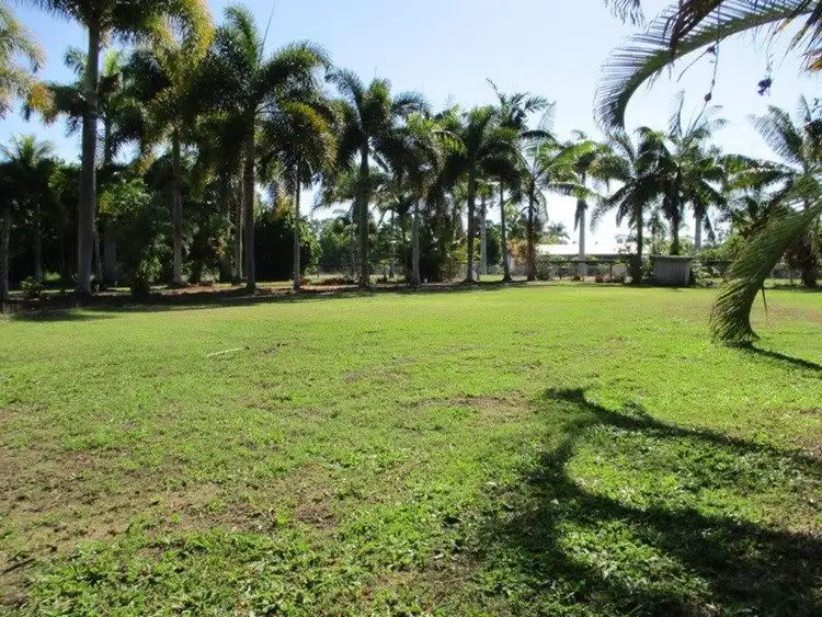 Seventh view of Homely rural property listing, 22 Maxwell Drive, Deeragun QLD 4818