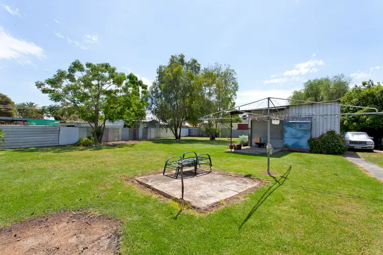 Fifth view of Homely house listing, 12 Melville Street, Culcairn NSW 2660