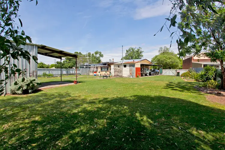 Seventh view of Homely house listing, 12 Melville Street, Culcairn NSW 2660