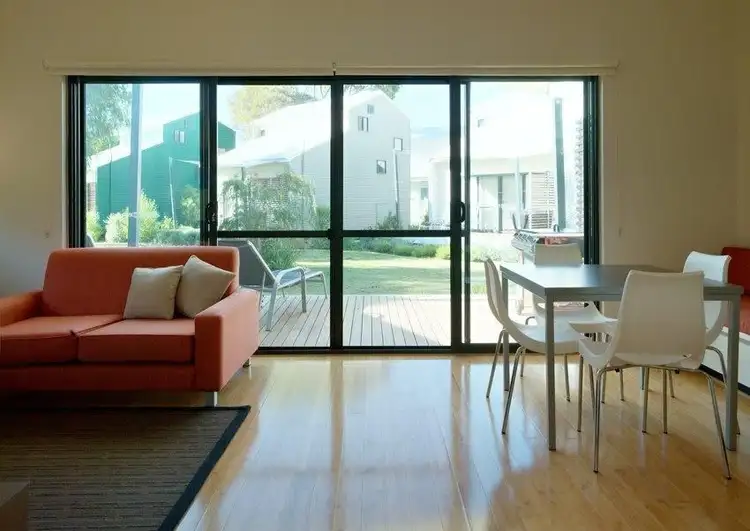 Sixth view of Homely unit listing, 28/7 Panorama Drive, Preston Beach WA 6215