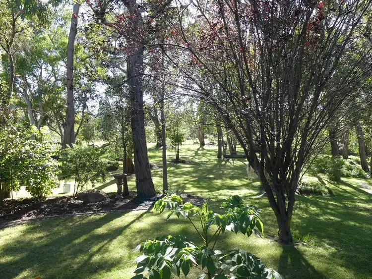Third view of Homely rural property listing, 3 Lees Mountain Road, Stanthorpe QLD 4380
