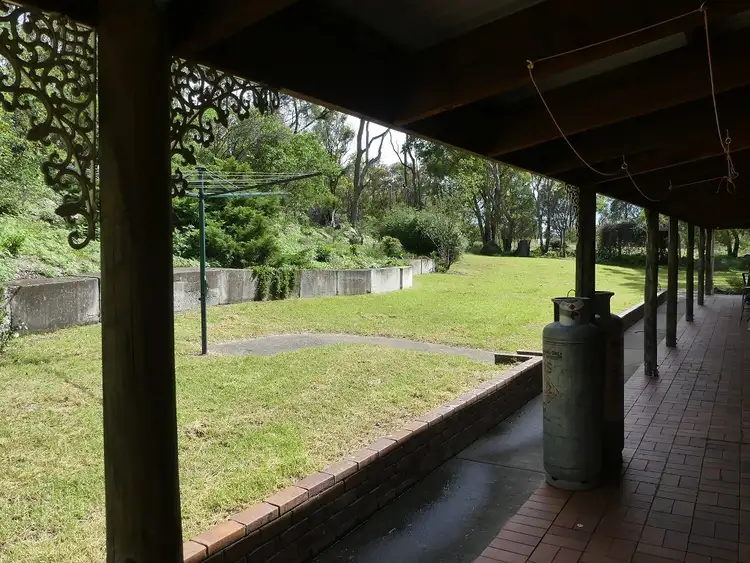 Sixth view of Homely rural property listing, 3 Lees Mountain Road, Stanthorpe QLD 4380