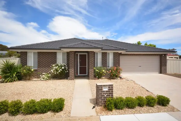 18 O'Regan Street, Stawell VIC 3380