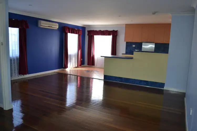 Second view of Homely house listing, 10 Sapphire Street, Mount Isa QLD 4825