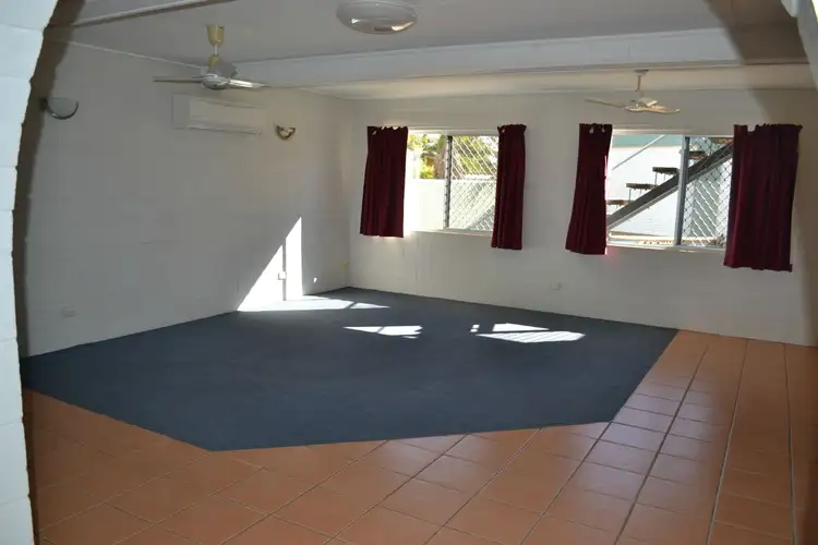 Third view of Homely house listing, 10 Sapphire Street, Mount Isa QLD 4825