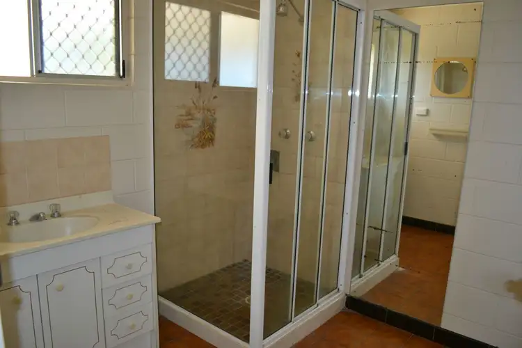 Fourth view of Homely house listing, 10 Sapphire Street, Mount Isa QLD 4825