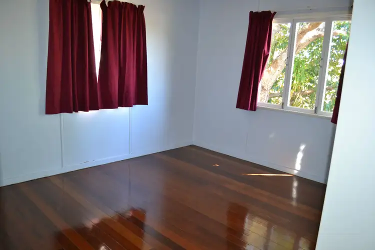 Fifth view of Homely house listing, 10 Sapphire Street, Mount Isa QLD 4825