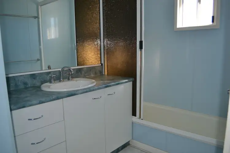 Sixth view of Homely house listing, 10 Sapphire Street, Mount Isa QLD 4825