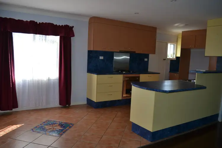 Seventh view of Homely house listing, 10 Sapphire Street, Mount Isa QLD 4825