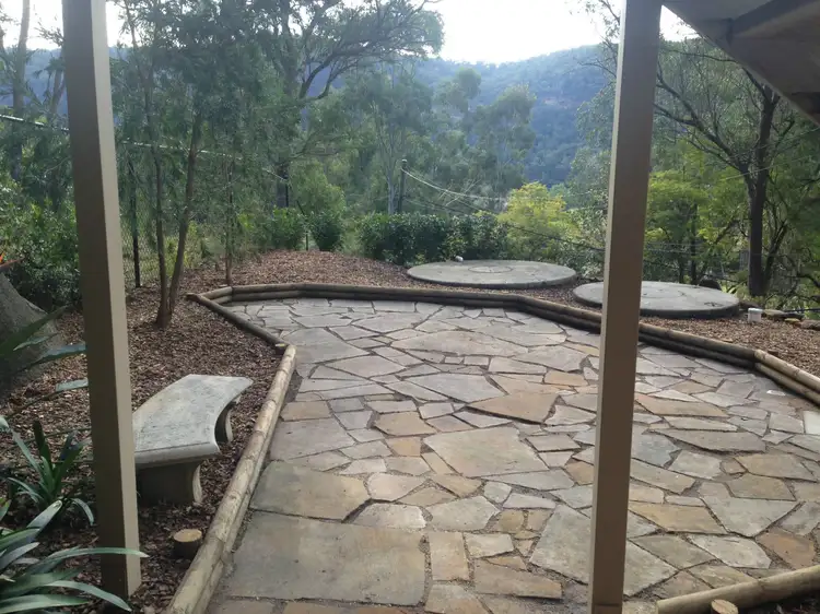 Third view of Homely house listing, 26 Singleton Road, Wisemans Ferry NSW 2775
