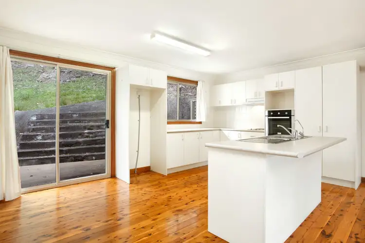 Fourth view of Homely house listing, 26 Singleton Road, Wisemans Ferry NSW 2775