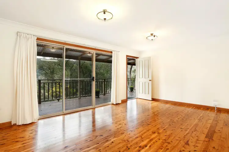 Fifth view of Homely house listing, 26 Singleton Road, Wisemans Ferry NSW 2775