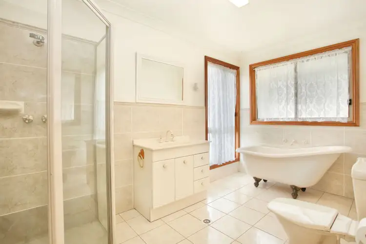 Sixth view of Homely house listing, 26 Singleton Road, Wisemans Ferry NSW 2775