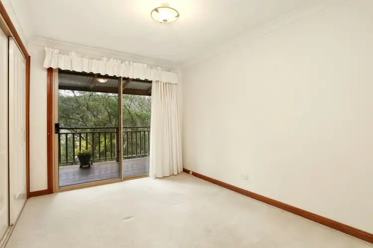 Seventh view of Homely house listing, 26 Singleton Road, Wisemans Ferry NSW 2775