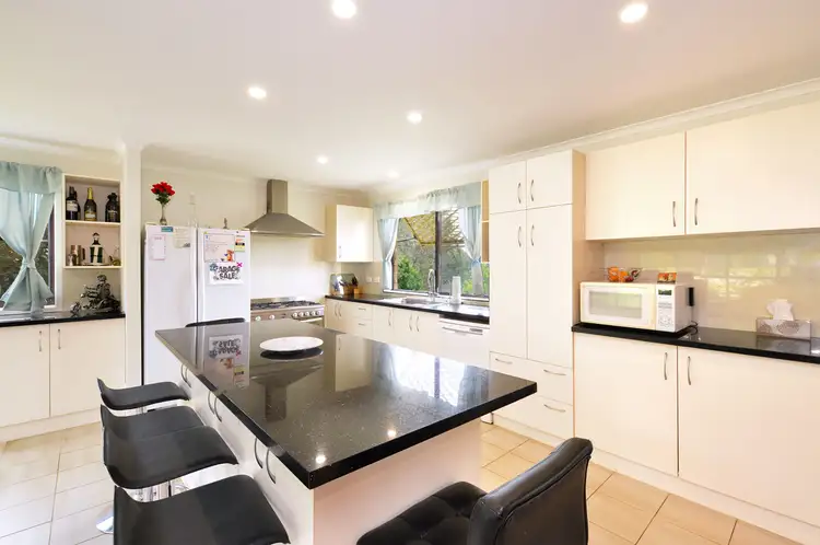 Main view of Homely house listing, 7 Rilys Rd, Coolagolite NSW 2550