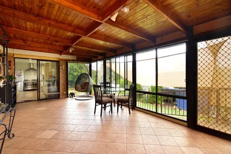 Sixth view of Homely house listing, 7 Rilys Rd, Coolagolite NSW 2550