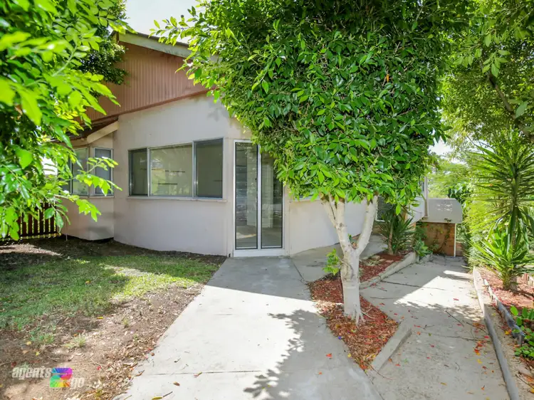 Third view of Homely house listing, 32A Alfred Street, Gympie QLD 4570