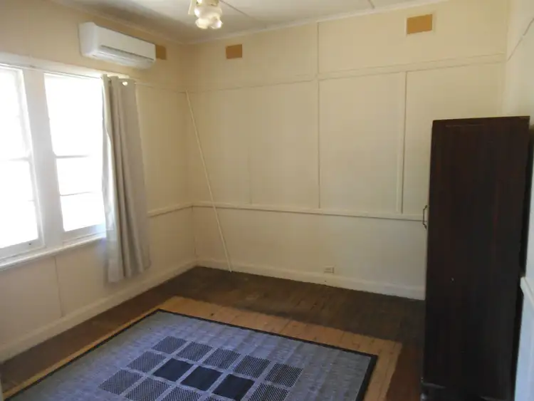 Sixth view of Homely house listing, 8 Dandaloo Street, Trangie NSW 2823