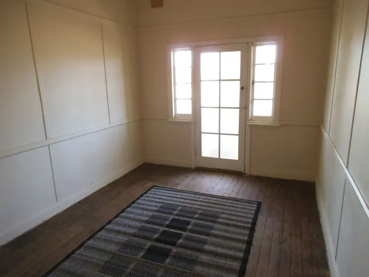 Seventh view of Homely house listing, 8 Dandaloo Street, Trangie NSW 2823